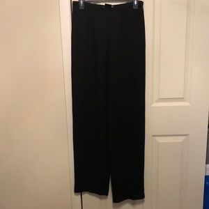 Dress pants